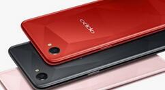 oppoa3开启开发者选项的详细操作