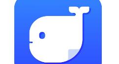 讯飞语记APP导入录音的图文操作