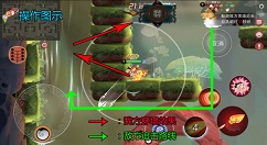 闹闹天宫跑酷细节与实用技巧分享