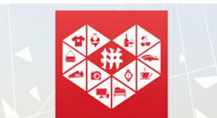 拼多多APP联系商家的基础操作