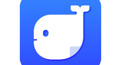 讯飞语记APP发布邮件的详细操作流程