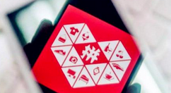 拼多多APP商家免费入驻的操作流程