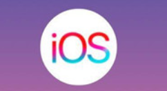 一定要升级哦！iOS史上第一次加入这功能：超人性化