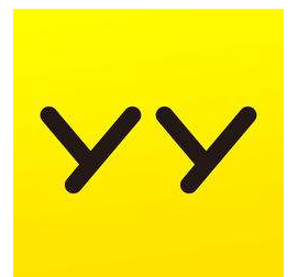 在YY中设置语音的具体讲解