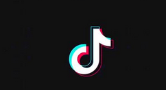 抖音APP拍出指尖烟花特效的操作过程