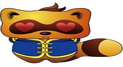 在YY歪歪中使用连麦功能的具体图文讲解