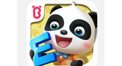 在宝宝学英语APP里收藏卡片的操作流程