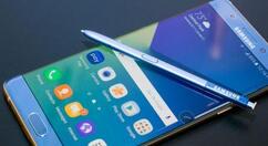 三星note8设置短信黑名单的图文操作