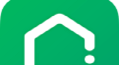 在木鸟短租中预定房子的方法