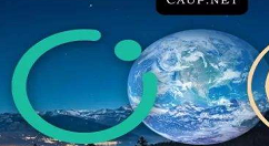 在知识星球中查看圈子成员的详细讲解