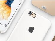 iPhone共享相册的详细操作