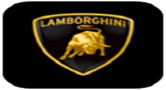 LB直播app登录方法