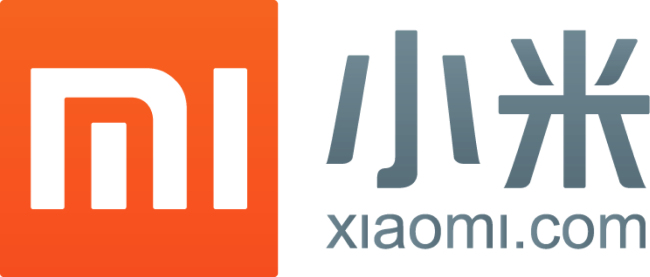 终于等到你！小米MIX 3滑盖全面屏官宣啦！