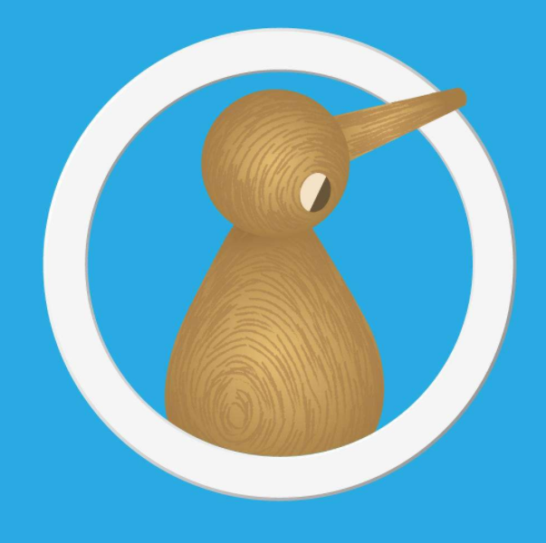 在木鸟短租中预定房子的方法