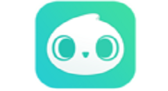 在faceu激萌中进行虚化背景的详细讲解