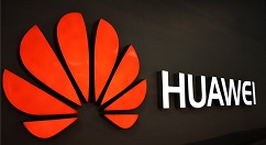 华为：EMUI9.0目前处在内测阶段