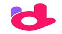 在大麦APP中购买演唱会门票的具体方法