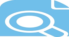 在简单搜索中唤醒语音的详细图文讲解