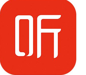 在喜马拉雅中设置单曲循环的步骤