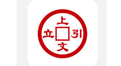 上文引立APP注册账号的详细操作