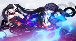 《黑月Extend》玩法详解