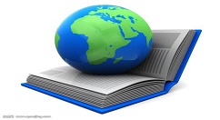 注销知识星球账号的详细方法