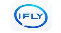 在讯飞输入法APP中打日语方法