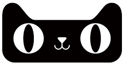 开通天猫农场的详细操作流程