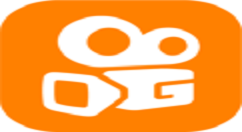 在快手中滤镜切换拍摄视频讲解