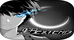 《黑月Extend》隐藏关卡详解