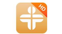 医学移动课堂APP购买课程的操作流程