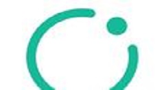 在知识星球APP中匿名的详细讲解