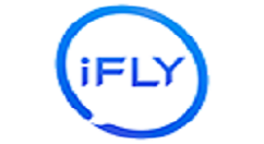 在讯飞输入法中使用回车键发微信消息的方法