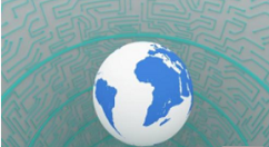 在知识星球中发送私信的具体详解