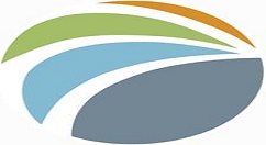 奇游加速器APP的具体使用详解