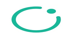 在知识星球中分享拉人的具体方法