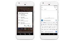 谷歌发布《Voice Access》：帮助运动障碍人士控制设备