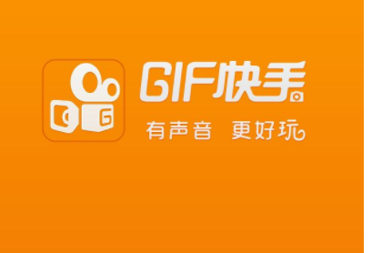 在快手中设置拒收消息的操作流程