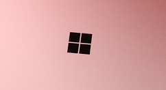 Surface Laptop 2灰粉金上线 售价万元