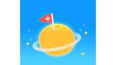 医学移动课堂APP试听课程的简单操作