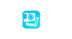 故事贴APP发帖子的图文操作