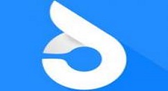 在哨子办公中考勤管理功能使用方法