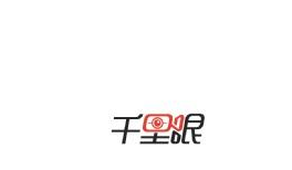 在搜狐中通过千里眼上传视频的图文操作