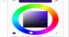 无限绘画app的具体使用讲解