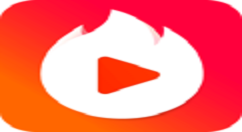 在火山小视频中拍摄同款视频的方法