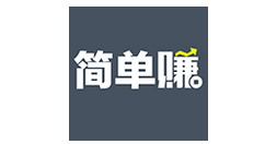 在简单赚APP里进行提现的操作流程