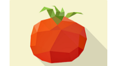 番茄ToDo APP设置高考倒计时的详细操作