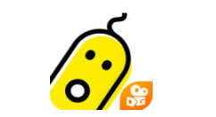 快手小游戏APP开聊天室的具体操作