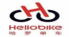 在哈罗出行中退还押金的流程讲解