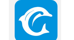 易学习APP查询成绩的简单操作